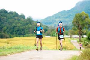 BIB: 
                            <button type="button" onclick="openModal(13441558)" class="btn btn-primary btn-sm float-right btn-popup" data-toggle="modal" data-target=".modal-high-quality">
                        <i class="fas fa-shopping-cart"></i> Add to Cart
                    </button>
                                            <button type="button" onclick="isThisMe(13441558, true)" class="btn btn-success btn-sm float-right btn-popup btn-isme hidden" data-toggle="tooltip" data-placement="bottom" title="นี่คือรูปของคุณใช่ไหม คลิกที่นี่เพื่อเอาเข้าอัลบั้ม">
                        <i class="fas fa-plus"></i> Add to album
                    </button>
                    <button type="button" onclick="isThisMe(13441558, false)" class="btn btn-warning btn-sm float-right btn-popup btn-isnotme hidden">
                        <i class="fas fa-ban"></i> Remove from album
                    </button>